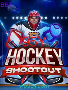 Explorando o HockeyShootout: Emoções e Regras de Jogo