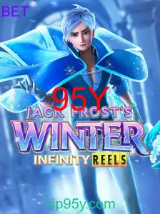 Explorando o Universos de JackFrostsWinter: Uma Aventura de Gelo e Mistério